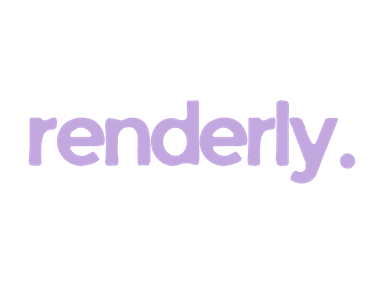 Renderly Media